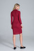 Robe de jour model 157517 Figl